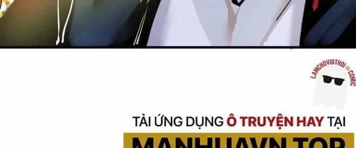 Thành Tựu Của Ta Rất Nhiều - Chương 39 - ảnh 115