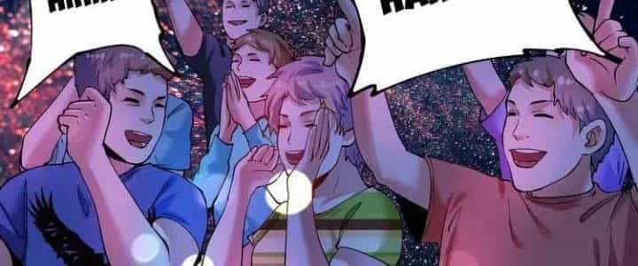 Thành Tựu Của Ta Rất Nhiều - Chương 39 - ảnh 118