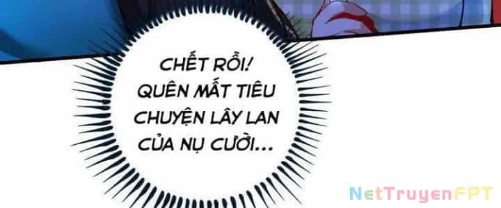 Thành Tựu Của Ta Rất Nhiều - Chương 39 - ảnh 130