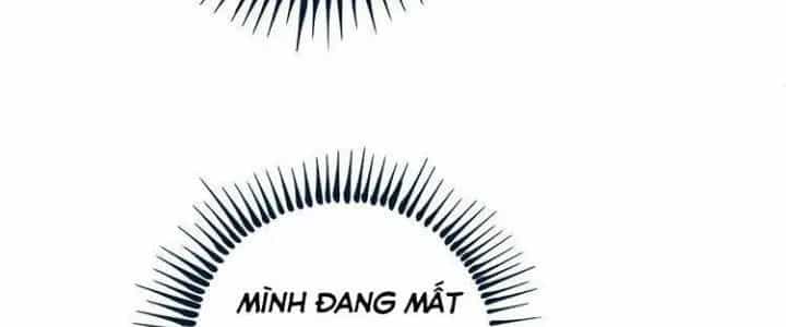 Thành Tựu Của Ta Rất Nhiều - Chương 39 - ảnh 131