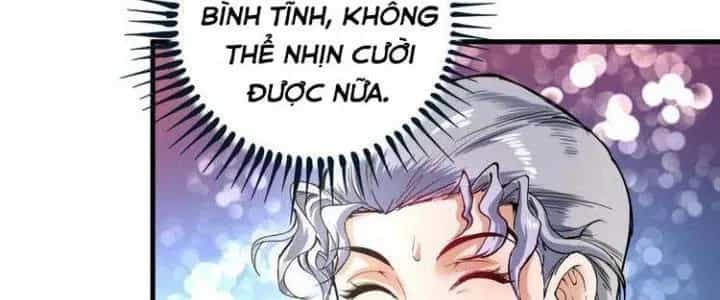 Thành Tựu Của Ta Rất Nhiều - Chương 39 - ảnh 132
