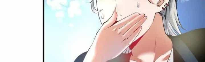 Thành Tựu Của Ta Rất Nhiều - Chương 39 - ảnh 133