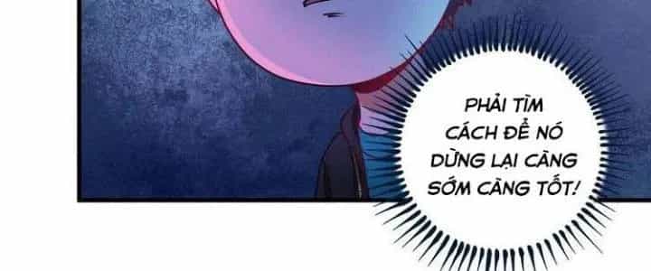 Thành Tựu Của Ta Rất Nhiều - Chương 39 - ảnh 148