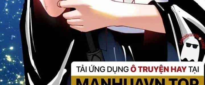 Thành Tựu Của Ta Rất Nhiều - Chương 39 - ảnh 15