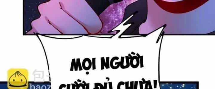 Thành Tựu Của Ta Rất Nhiều - Chương 39 - ảnh 152