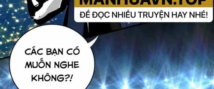 Thành Tựu Của Ta Rất Nhiều - Chương 39 - ảnh 16