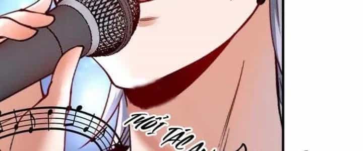 Thành Tựu Của Ta Rất Nhiều - Chương 39 - ảnh 162