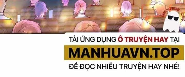 Thành Tựu Của Ta Rất Nhiều - Chương 39 - ảnh 166