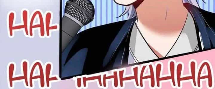 Thành Tựu Của Ta Rất Nhiều - Chương 39 - ảnh 170