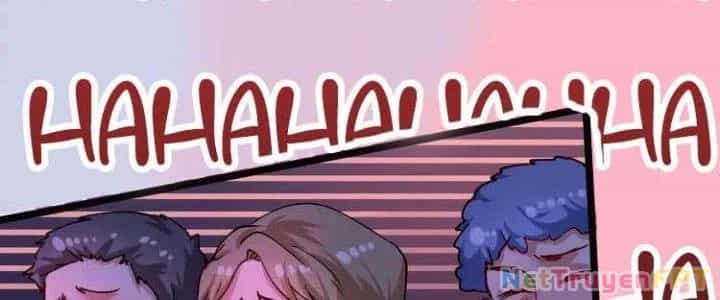 Thành Tựu Của Ta Rất Nhiều - Chương 39 - ảnh 171