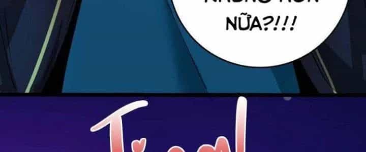 Thành Tựu Của Ta Rất Nhiều - Chương 39 - ảnh 176