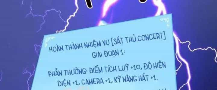Thành Tựu Của Ta Rất Nhiều - Chương 39 - ảnh 182