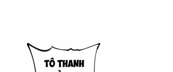Thành Tựu Của Ta Rất Nhiều - Chương 39 - ảnh 27