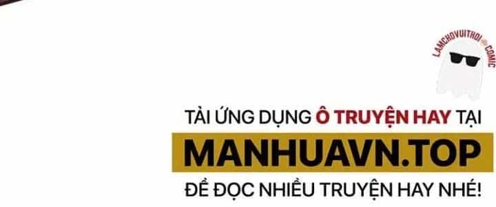 Thành Tựu Của Ta Rất Nhiều - Chương 39 - ảnh 44