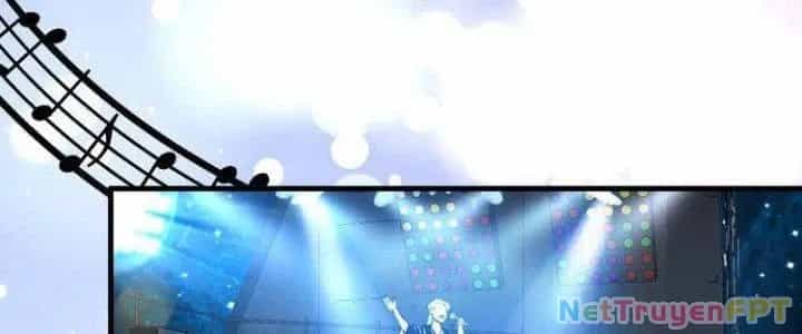 Thành Tựu Của Ta Rất Nhiều - Chương 39 - ảnh 46