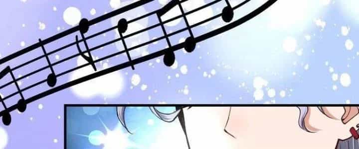 Thành Tựu Của Ta Rất Nhiều - Chương 39 - ảnh 50