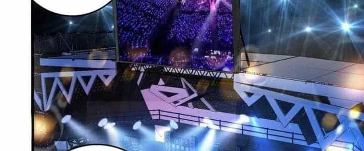 Thành Tựu Của Ta Rất Nhiều - Chương 39 - ảnh 64