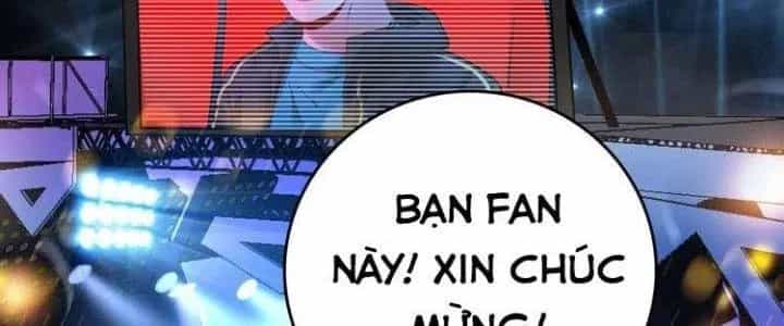 Thành Tựu Của Ta Rất Nhiều - Chương 39 - ảnh 68