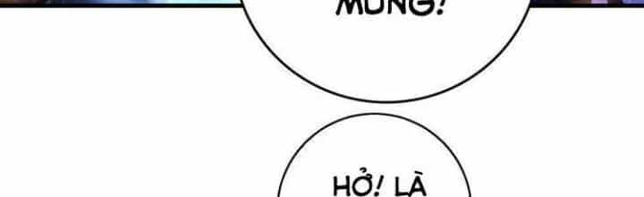 Thành Tựu Của Ta Rất Nhiều - Chương 39 - ảnh 69