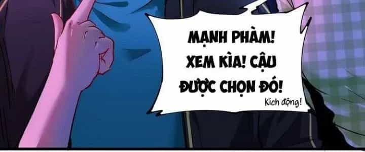 Thành Tựu Của Ta Rất Nhiều - Chương 39 - ảnh 72
