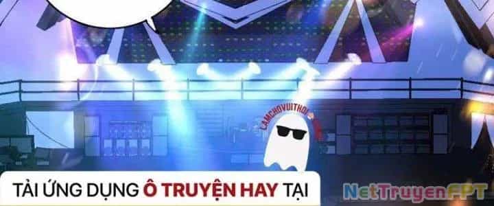 Thành Tựu Của Ta Rất Nhiều - Chương 39 - ảnh 90