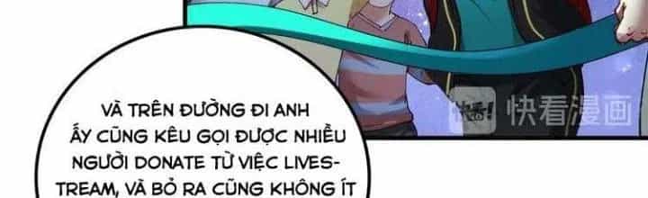 Thành Tựu Của Ta Rất Nhiều - Chương 39 - ảnh 93
