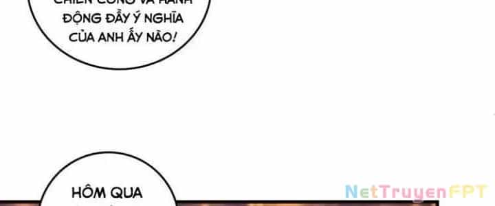Thành Tựu Của Ta Rất Nhiều - Chương 39 - ảnh 99