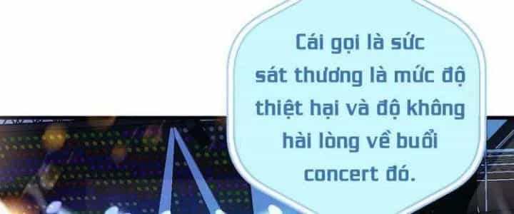 Thành Tựu Của Ta Rất Nhiều - Chương 40 - ảnh 10