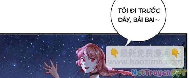 Thành Tựu Của Ta Rất Nhiều - Chương 40 - ảnh 102