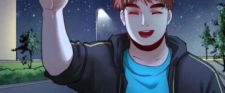 Thành Tựu Của Ta Rất Nhiều - Chương 40 - ảnh 106