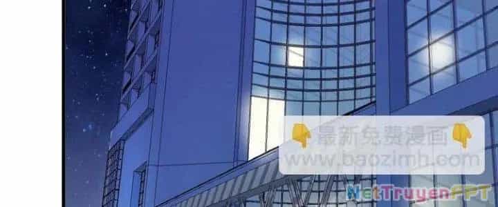 Thành Tựu Của Ta Rất Nhiều - Chương 40 - ảnh 112
