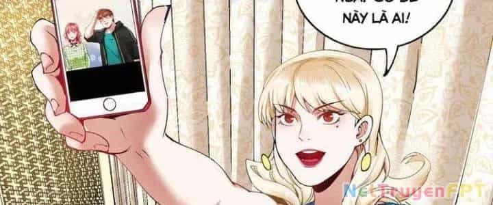 Thành Tựu Của Ta Rất Nhiều - Chương 40 - ảnh 116