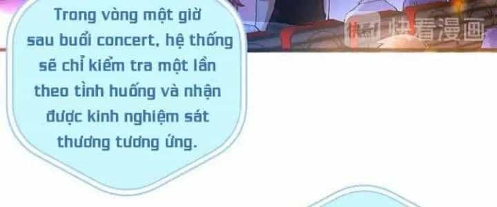 Thành Tựu Của Ta Rất Nhiều - Chương 40 - ảnh 12