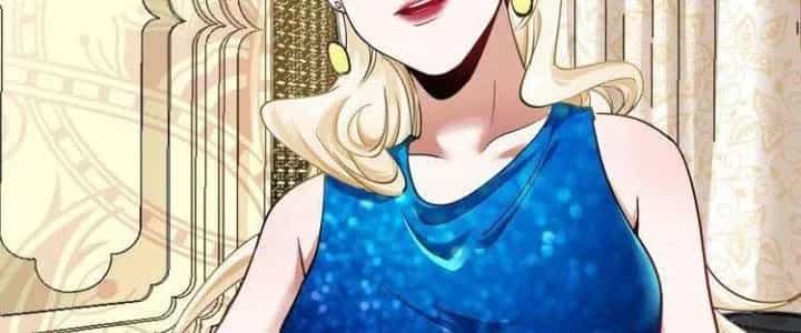Thành Tựu Của Ta Rất Nhiều - Chương 40 - ảnh 123