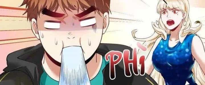 Thành Tựu Của Ta Rất Nhiều - Chương 40 - ảnh 130