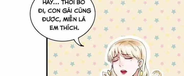 Thành Tựu Của Ta Rất Nhiều - Chương 40 - ảnh 132