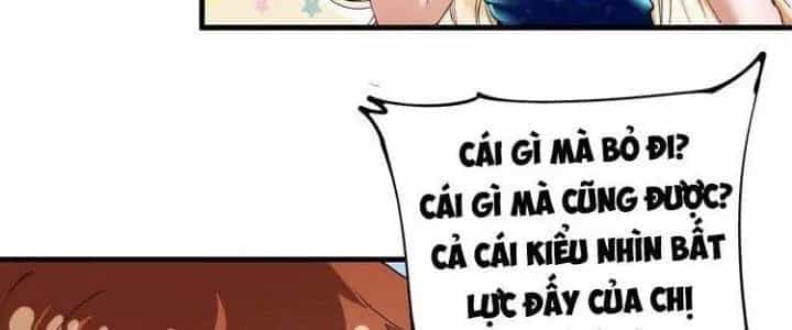 Thành Tựu Của Ta Rất Nhiều - Chương 40 - ảnh 134