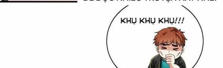 Thành Tựu Của Ta Rất Nhiều - Chương 40 - ảnh 137