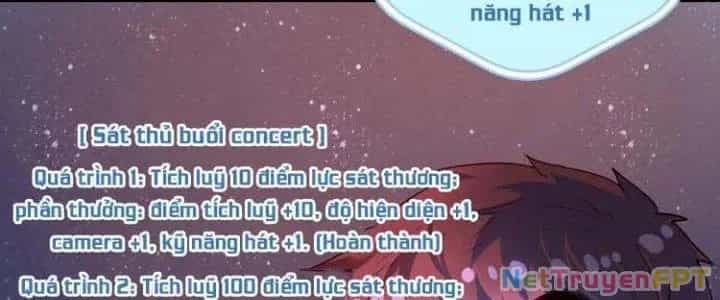 Thành Tựu Của Ta Rất Nhiều - Chương 40 - ảnh 14