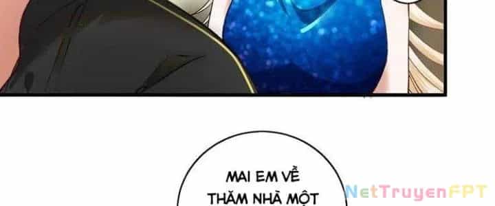 Thành Tựu Của Ta Rất Nhiều - Chương 40 - ảnh 143
