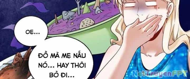 Thành Tựu Của Ta Rất Nhiều - Chương 40 - ảnh 148