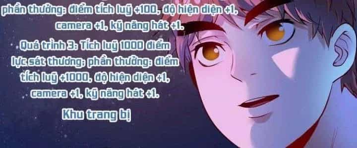 Thành Tựu Của Ta Rất Nhiều - Chương 40 - ảnh 15
