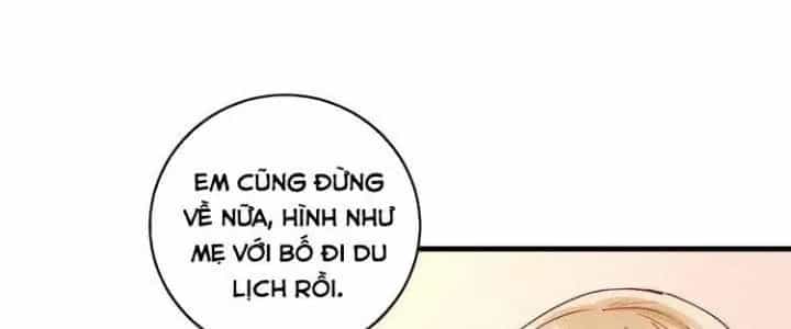 Thành Tựu Của Ta Rất Nhiều - Chương 40 - ảnh 150