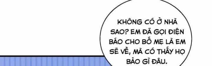 Thành Tựu Của Ta Rất Nhiều - Chương 40 - ảnh 153