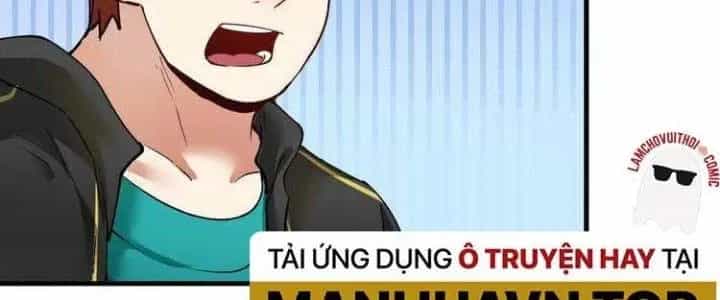 Thành Tựu Của Ta Rất Nhiều - Chương 40 - ảnh 155