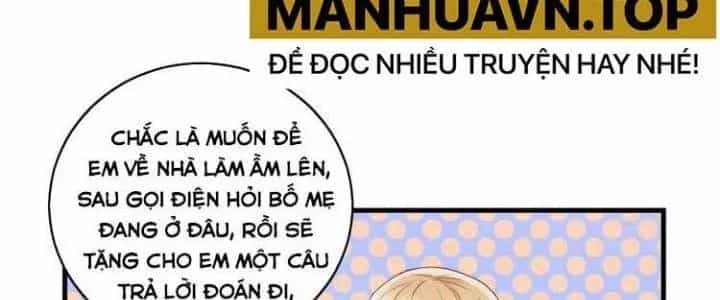 Thành Tựu Của Ta Rất Nhiều - Chương 40 - ảnh 156