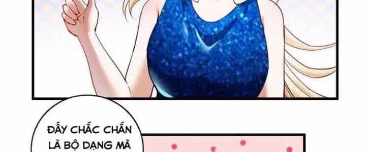 Thành Tựu Của Ta Rất Nhiều - Chương 40 - ảnh 158