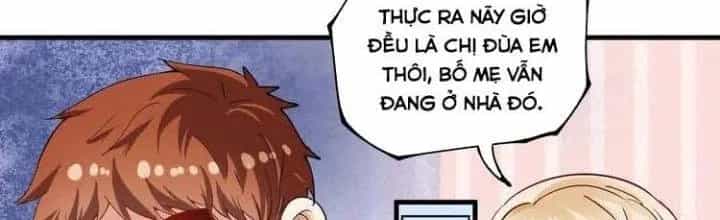 Thành Tựu Của Ta Rất Nhiều - Chương 40 - ảnh 161