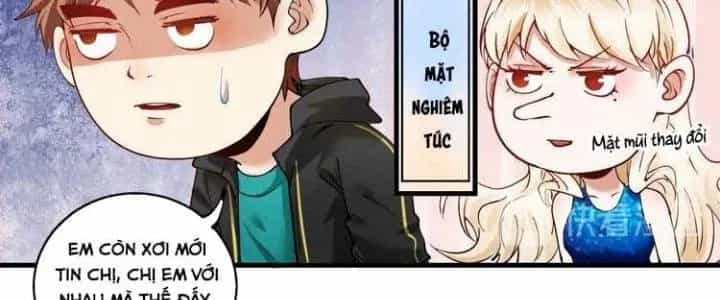 Thành Tựu Của Ta Rất Nhiều - Chương 40 - ảnh 162