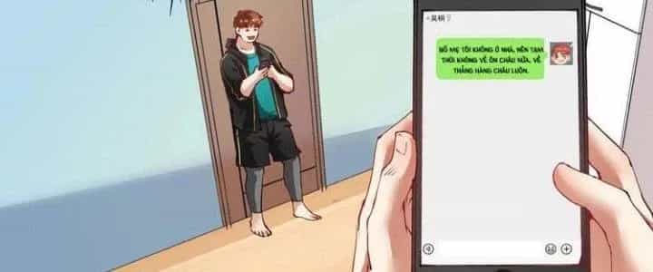 Thành Tựu Của Ta Rất Nhiều - Chương 40 - ảnh 167